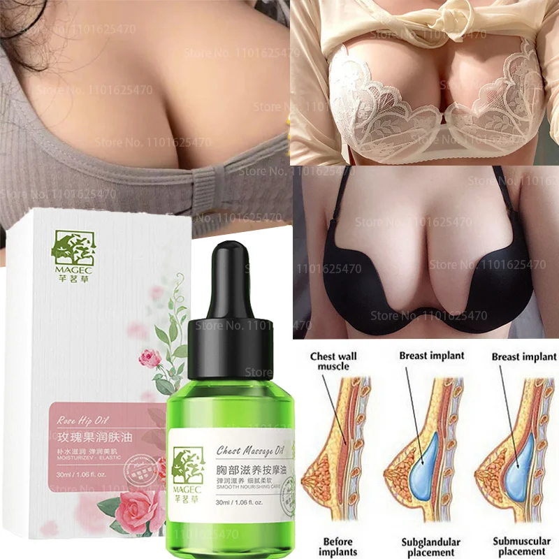 Breast Enhancement Body Oil Fast Growth Elasticity Enhancer Breast Enlargement Essential Oil Body Oil Sexy Body Care for Women
Breast Enhancement Body Oil Fast Growth Elasticity Enhancer Breast Enlargement Essential Oil Body Oil Sexy Body Care for Women