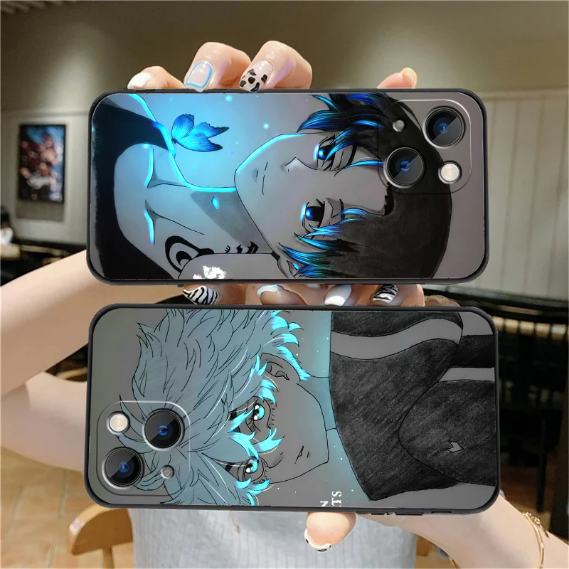 Phone Cases For iPhone 12 13 11 Pro Max Mini XR X XS 7 8 Plus 6 6S 6 plus SE2020 hot Coque Back Cover Soft TPU
Phone Cases For iPhone 12 13 11 Pro Max Mini XR X XS 7 8 Plus 6 6S 6 plus SE2020 hot Coque Back Cover Soft TPU