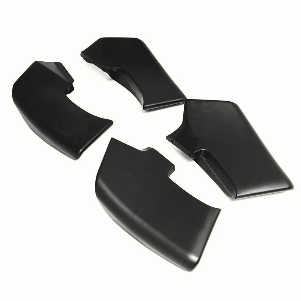 Winglets Wings Spoiler Fxed V4 /S/SP V2/S Winglets Wings Carbon Fiber For DUCATI Streetfighter Replace Install Spoiler Fxed
Winglets Wings Spoiler Fxed V4 /S/SP V2/S Winglets Wings Carbon Fiber For DUCATI Streetfighter Replace Install Spoiler Fxed
