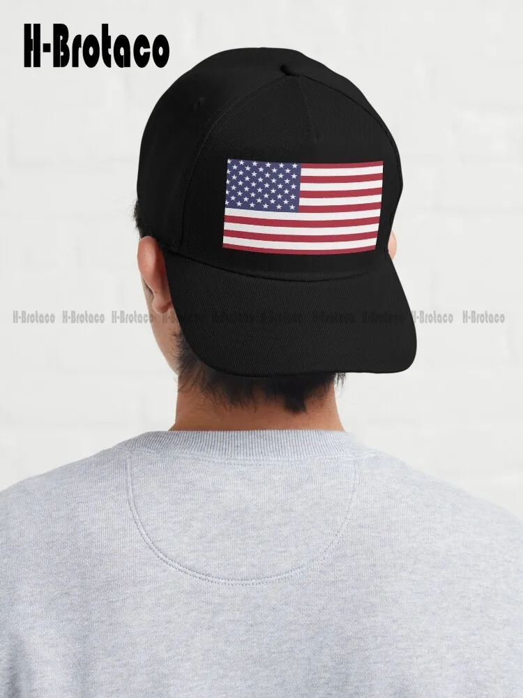 American Flag Baseball Cap Womens Hats Fashion Hunting Camping Hiking Fishing Caps Summer Outdoor Caps Street Skateboard Unisex
American Flag Baseball Cap Womens Hats Fashion Hunting Camping Hiking Fishing Caps Summer Outdoor Caps Street Skateboard Unisex
