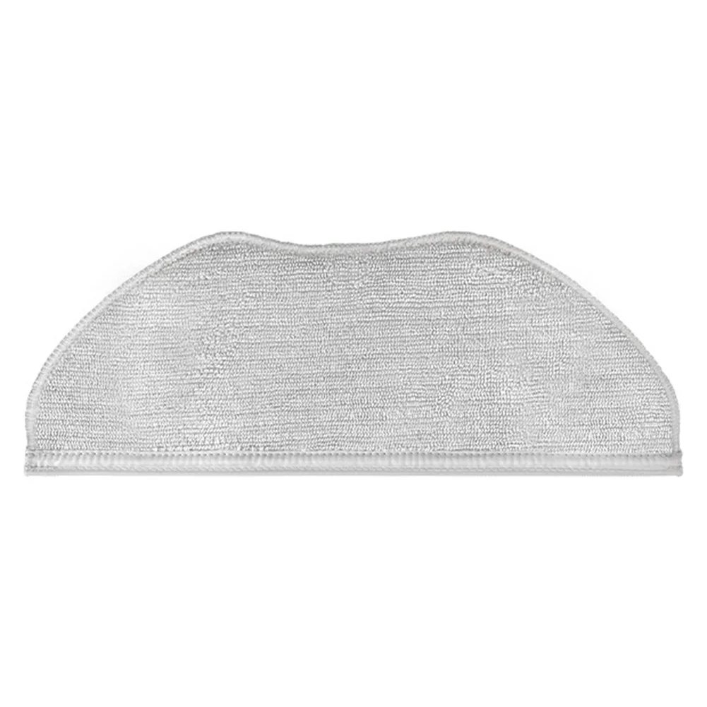 Improved Cleaning Efficiency with For Tefal Rowent X plorer 95 RG7975WH RG7987 Vacuum Cleaner Side Brush Filter
Improved Cleaning Efficiency with For Tefal Rowent X plorer 95 RG7975WH RG7987 Vacuum Cleaner Side Brush Filter