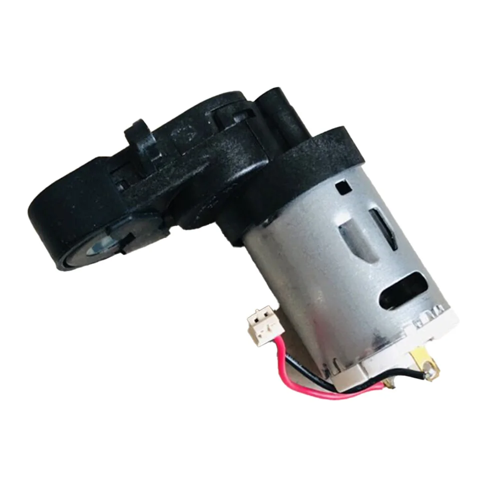 Main Roller Brush Motor For Ecovacs For Deebot DT88 DM65 DC68900 DE53 Vacuum Spare Parts Robot Motor Assembly
Main Roller Brush Motor For Ecovacs For Deebot DT88 DM65 DC68900 DE53 Vacuum Spare Parts Robot Motor Assembly
