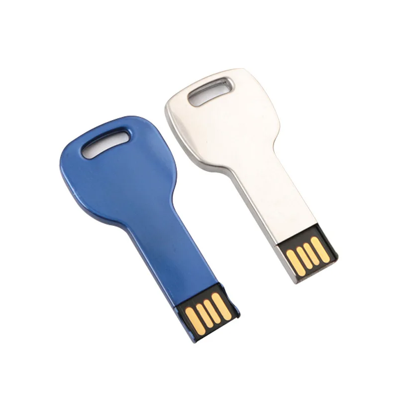 2023 New Free Custom UV Color Printing/Laser Engraving LOGO Metal Key Model USB2.0 Flash Drive 2GB 4GB 8GB 16GB 32GB 64GB 128GB
2023 New Free Custom UV Color Printing/Laser Engraving LOGO Metal Key Model USB2.0 Flash Drive 2GB 4GB 8GB 16GB 32GB 64GB 128GB