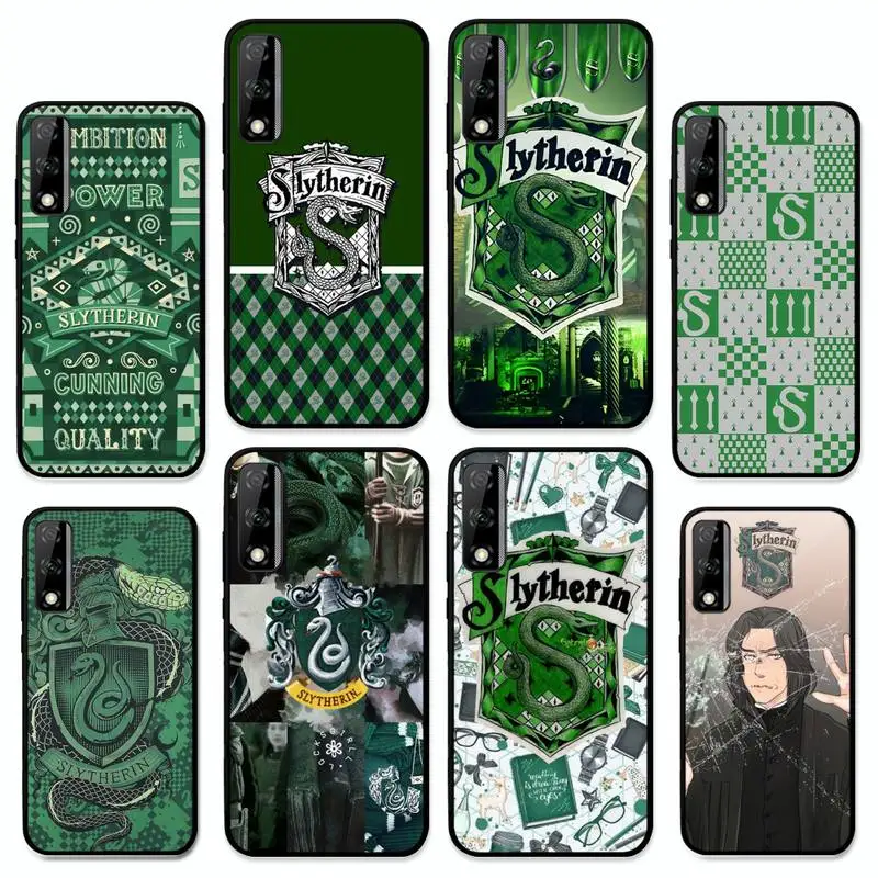 P-Potters Dark Magic Art Phone Case for Huawei Y 6 9 7 5 8s prime 2019 2018 enjoy 7 plus
P-Potters Dark Magic Art Phone Case for Huawei Y 6 9 7 5 8s prime 2019 2018 enjoy 7 plus