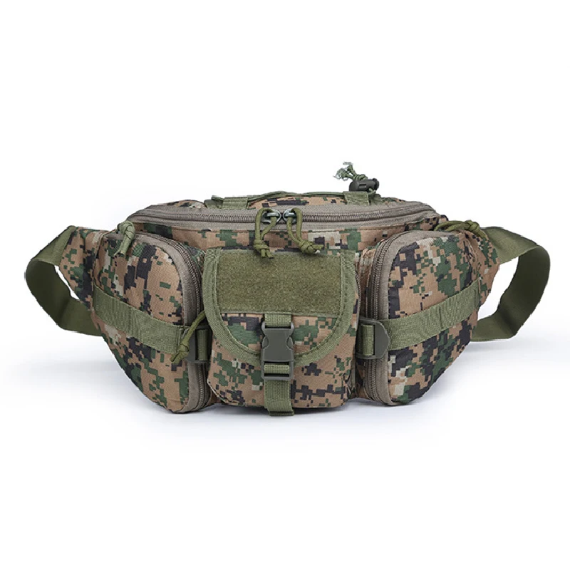 Pack Storage Travel Crossbody Packs Multi-pockets High Bag Fanny Oxford Belt Outdoor Quality Waist Bags Unisex Sport Men Waist
Pack Storage Travel Crossbody Packs Multi-pockets High Bag Fanny Oxford Belt Outdoor Quality Waist Bags Unisex Sport Men Waist