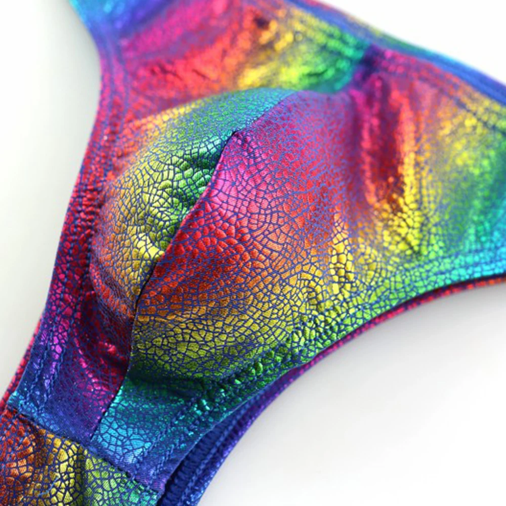 2022 Men Low Waist Briefs Back Space U Convex Sexy Breathable Boxer Underpants Thong Gays Clothes Трусы Мужские
2022 Men Low Waist Briefs Back Space U Convex Sexy Breathable Boxer Underpants Thong Gays Clothes Трусы Мужские