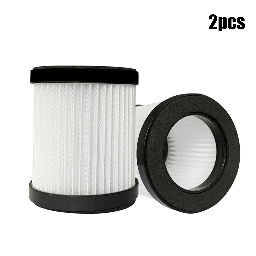 Vacuum Cleaner Filter For ILIFE H55 Handheld Vacuum Cleaner Accessories Replacement Filter Handheld Cordless Vac Spare Part
Vacuum Cleaner Filter For ILIFE H55 Handheld Vacuum Cleaner Accessories Replacement Filter Handheld Cordless Vac Spare Part