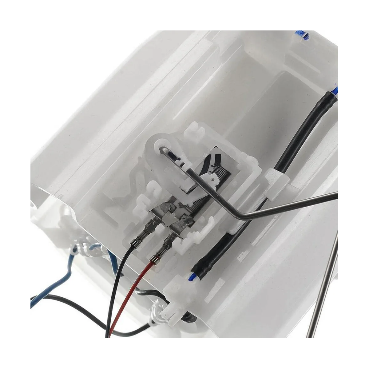 17040-8H31B новый топливный насос в сборе для Toyota Corolla Matrix
17040-8H31B новый топливный насос в сборе для Toyota Corolla Matrix