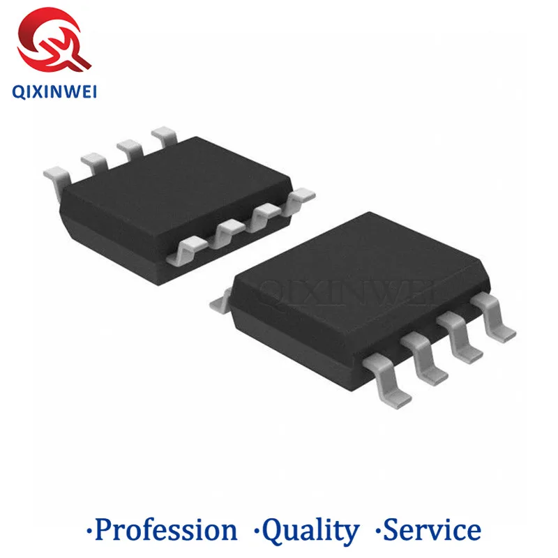 10PCS NEW AND ORIGINAL LMV358Q1MA LP2954AIM LM4250CM DS90LV017ATM LM9076BMA-3.3 THS3091DDAR LMV641MA LMP8350MA SOP8
10PCS NEW AND ORIGINAL LMV358Q1MA LP2954AIM LM4250CM DS90LV017ATM LM9076BMA-3.3 THS3091DDAR LMV641MA LMP8350MA SOP8