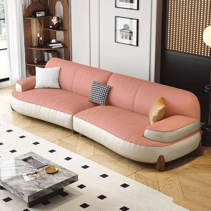 Apartment Recliner Living Room Sofa Desk Sectional Sleeper Luxury Office Dining Sofas DesignCamas Y Muebles Salon Furniture HDH
Apartment Recliner Living Room Sofa Desk Sectional Sleeper Luxury Office Dining Sofas DesignCamas Y Muebles Salon Furniture HDH