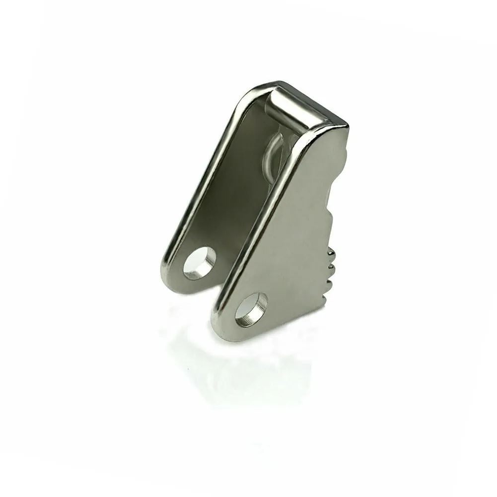 For Tesla Model S Door Handle Paddle Gear 1042845-00-B Replacement Part Automotive Professional Parts Supplies Wholesale
For Tesla Model S Door Handle Paddle Gear 1042845-00-B Replacement Part Automotive Professional Parts Supplies Wholesale
