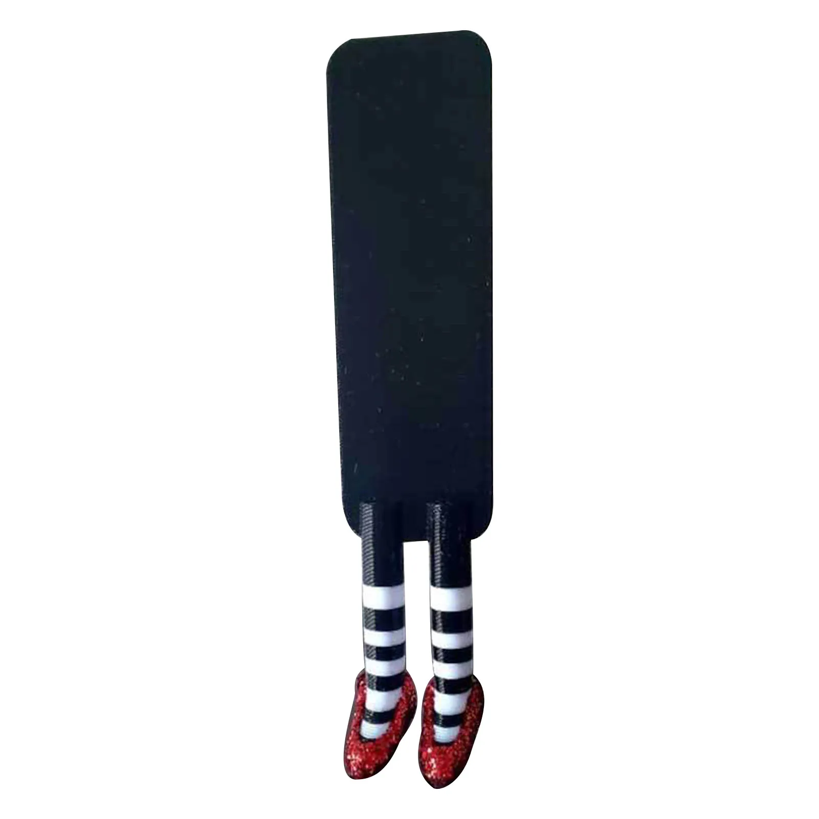 Witch Leg Book Mark Resin Witch Leg Craft Halloween Book Marks For Book Lovers Wicked Witch Legs Resin Crafts For Bookworm And
Witch Leg Book Mark Resin Witch Leg Craft Halloween Book Marks For Book Lovers Wicked Witch Legs Resin Crafts For Bookworm And
