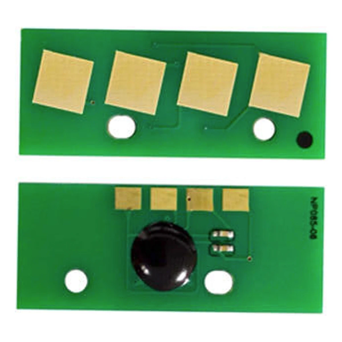 Сброс чипа тонера для Toshiba T FC 556E-C T FC 556E-M T FC 556E-Y T FC 556C-K T FC 556C-C T FC 556C-M T FC 556C-Y T FC 556U-K
Сброс чипа тонера для Toshiba T FC 556E-C T FC 556E-M T FC 556E-Y T FC 556C-K T FC 556C-C T FC 556C-M T FC 556C-Y T FC 556U-K