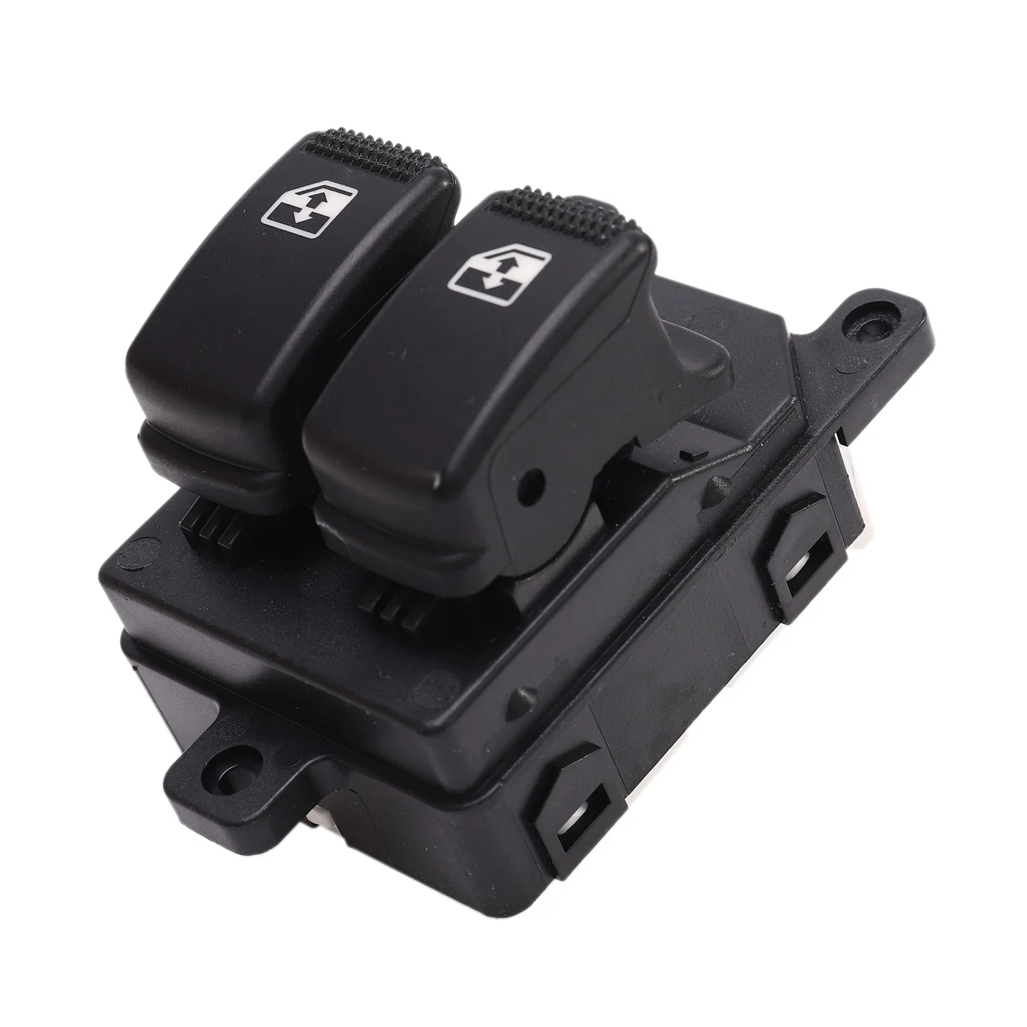 Новый электрический выключатель стеклоподъемника для HYUNDAI PORTER II 2003-2007 93570-4F100
Новый электрический выключатель стеклоподъемника для HYUNDAI PORTER II 2003-2007 93570-4F100