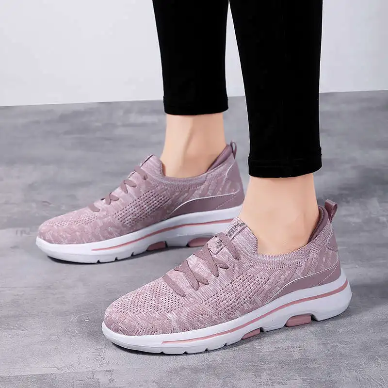 Training Exercise Women's Shoes Sneakers Walking Ladies Sport Shoes Women Women Running Shoes Women's Sports Sneakers Tennis
Training Exercise Women's Shoes Sneakers Walking Ladies Sport Shoes Women Women Running Shoes Women's Sports Sneakers Tennis