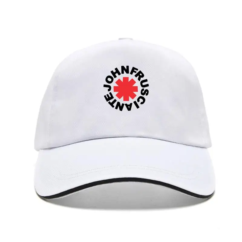 New cap hatJohn Fruciante Circe The Rock Rhcp T en' To 3x Coor White Retro T Back en Baseball Cap
New cap hatJohn Fruciante Circe The Rock Rhcp T en' To 3x Coor White Retro T Back en Baseball Cap