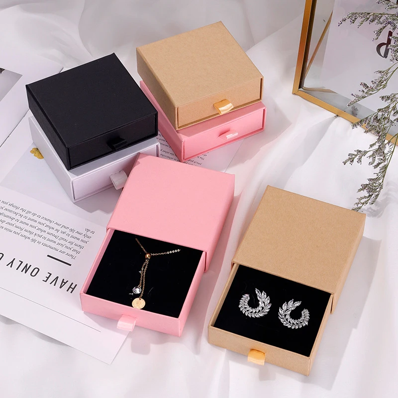 Women Jewelry Box Gift Package Jewelry Display Stand Bracelet Necklace Earrings Rings Storage Boxes Holder Brackets Stands 1Pc
Women Jewelry Box Gift Package Jewelry Display Stand Bracelet Necklace Earrings Rings Storage Boxes Holder Brackets Stands 1Pc