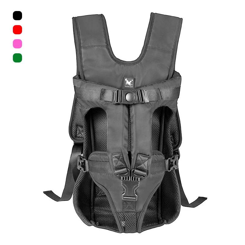 Pet Double For Dog Travel Backpack Dog Outdoor Out Carrier Set Dogs Carrier Bag Portable Bag Backpack Shoulder Travel Carrier
Pet Double For Dog Travel Backpack Dog Outdoor Out Carrier Set Dogs Carrier Bag Portable Bag Backpack Shoulder Travel Carrier