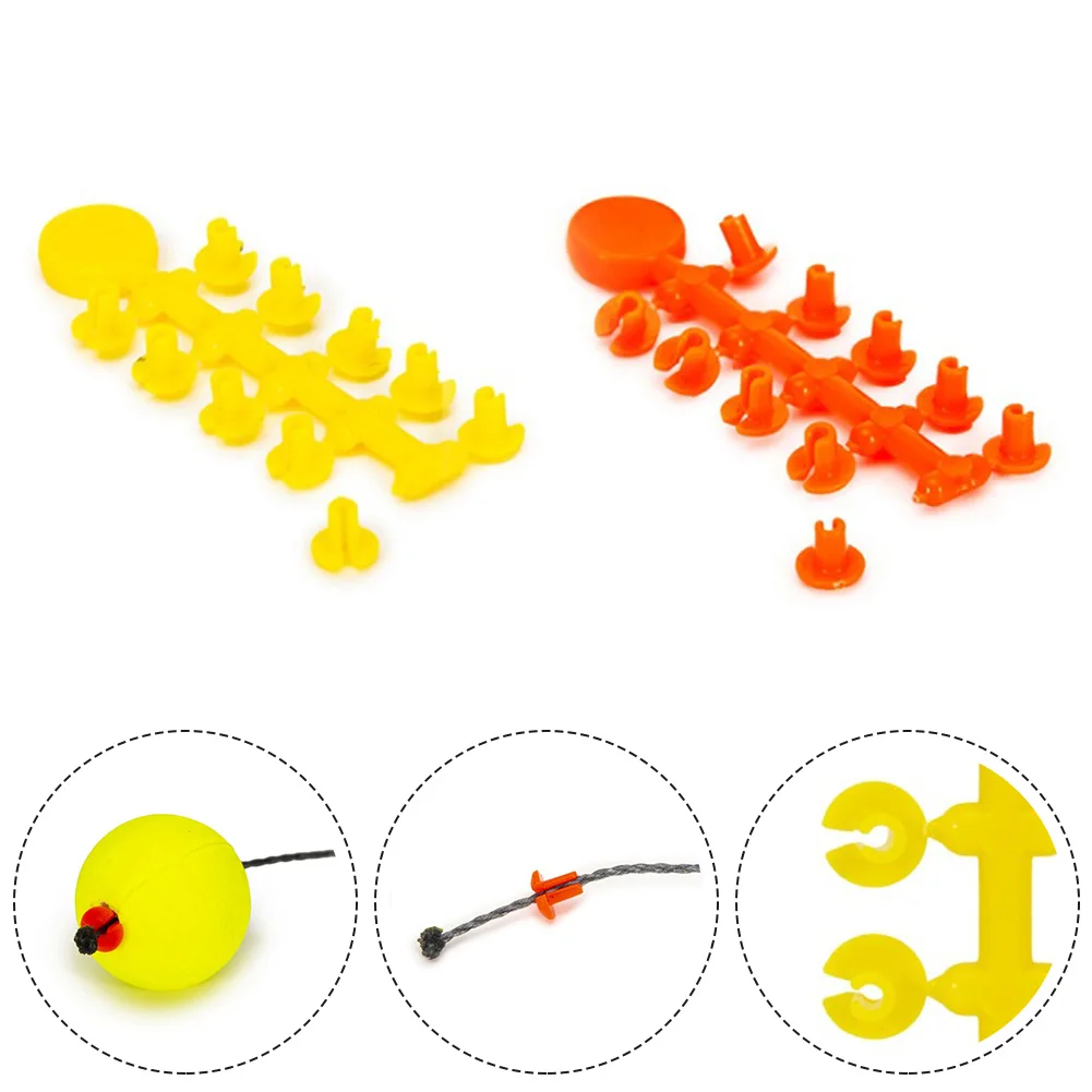 10 Cards Carp Fishing Boilie Baits Bait Stop Bead Hook Stops Beads Carp Stopper Carp Rigs Bait Stopper Tool Fishing Tackle Pesca
10 Cards Carp Fishing Boilie Baits Bait Stop Bead Hook Stops Beads Carp Stopper Carp Rigs Bait Stopper Tool Fishing Tackle Pesca