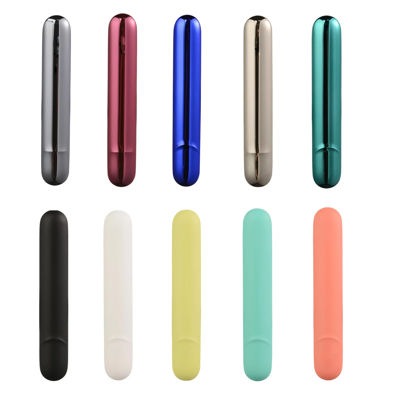 Opening Side Cover for IQOS Iluma 4 Decorative Door Covers Replacement Case Holder Protective Accessories
Opening Side Cover for IQOS Iluma 4 Decorative Door Covers Replacement Case Holder Protective Accessories