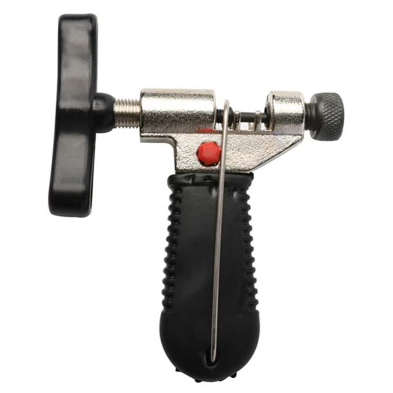 Инструмент для удаления велосипедной цепи, инструмент для удаления велосипедной цепи, Инструмент для извлечения велосипедной цепи, аксессуары
Инструмент для удаления велосипедной цепи, инструмент для удаления велосипедной цепи, Инструмент для извлечения велосипедной цепи, аксессуары