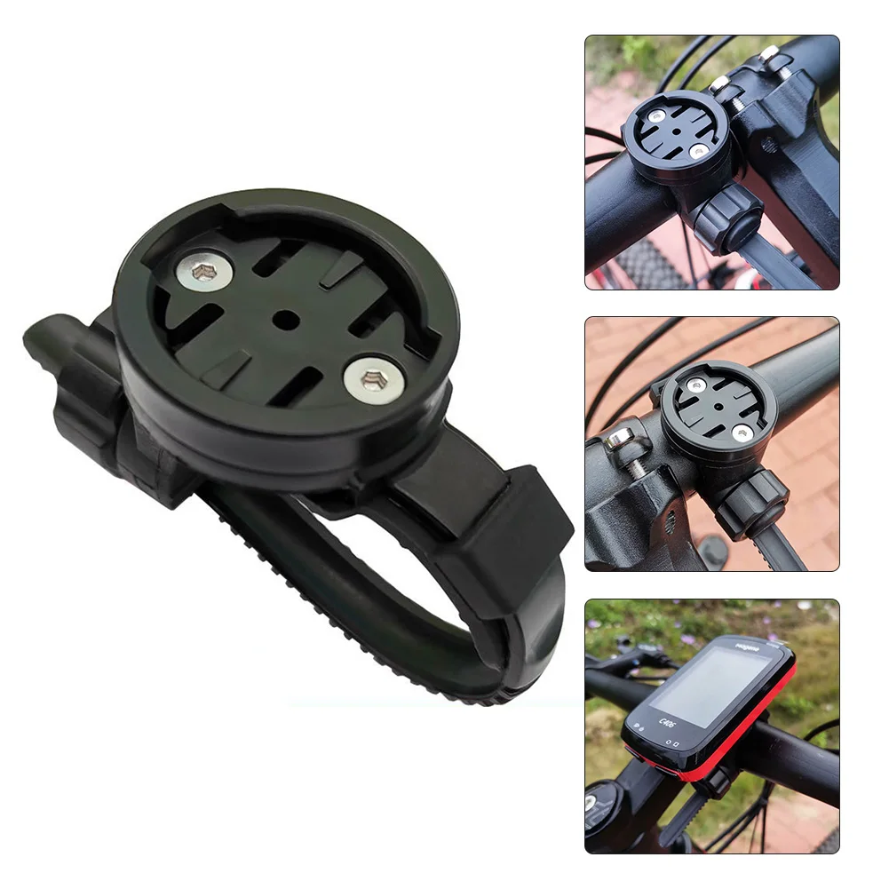Bicycle Handlebar Computer Holder Bike Light Bracket For GARMIN For Bryton For XOSS Stopwatch Stand Mount Cycling Accessories
Bicycle Handlebar Computer Holder Bike Light Bracket For GARMIN For Bryton For XOSS Stopwatch Stand Mount Cycling Accessories