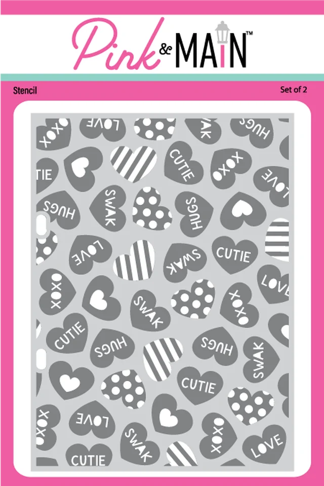 Beautiful Little Love 2022 New Diy Molds Scrapbooking Paper Making Cuts Crafts Big Handmade
Beautiful Little Love 2022 New Diy Molds Scrapbooking Paper Making Cuts Crafts Big Handmade