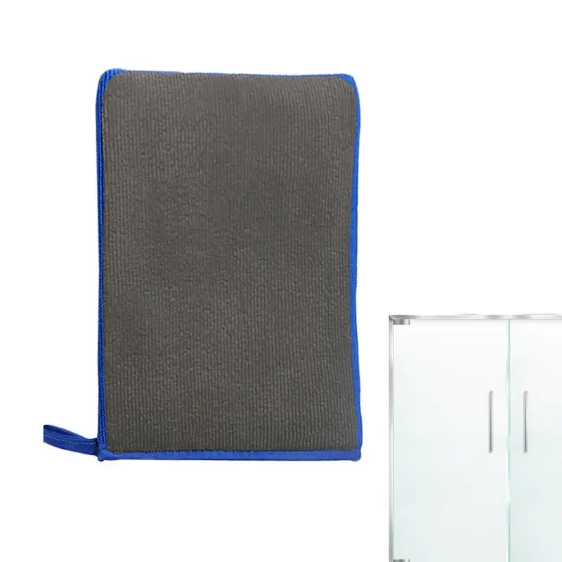 Car Wash Mitt Reusable Autos Magic Wash Mitt Auto Detailing Medium Grade Mitt For Removal Of Surface Bonded Contaminant Auto
Car Wash Mitt Reusable Autos Magic Wash Mitt Auto Detailing Medium Grade Mitt For Removal Of Surface Bonded Contaminant Auto