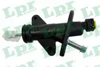 Код магазина: 2242 для центрального MONDEO III gust center для JAGUAR X TYPE
Код магазина: 2242 для центрального MONDEO III gust center для JAGUAR X TYPE