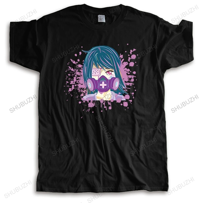 New fashion brand t-shirt cotton summer short sleeve tees sad girl yami kawaii pastel goth Fit Inscriptions many unisex teeshirt
New fashion brand t-shirt cotton summer short sleeve tees sad girl yami kawaii pastel goth Fit Inscriptions many unisex teeshirt