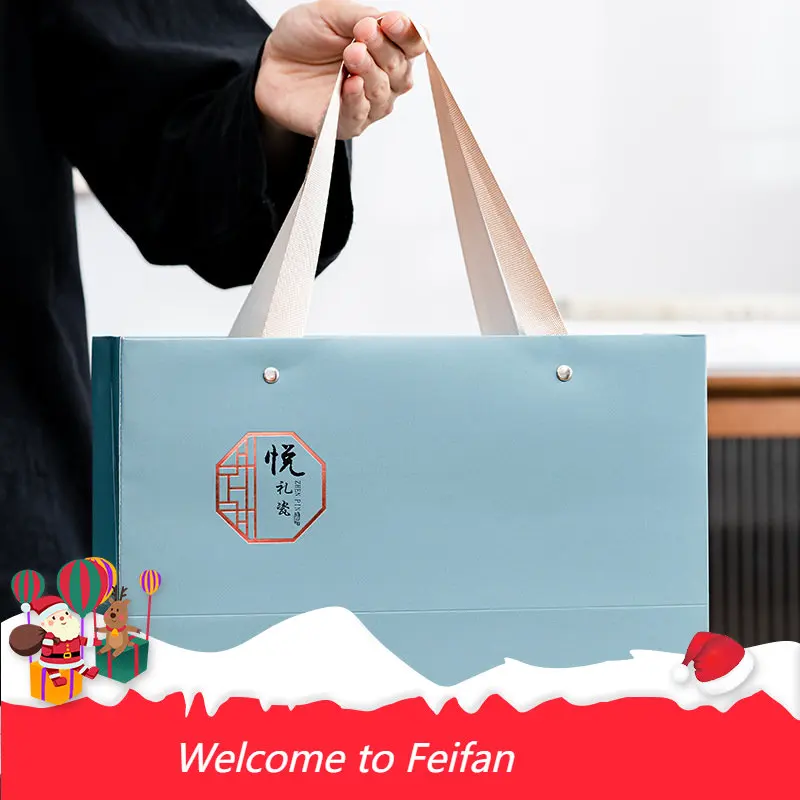 Feifan-горная овечья Толстая Нефритовая плитка, маленькая стеклянная посуда для ликера Fenjiu для празднования годовщины клиента
Feifan-горная овечья Толстая Нефритовая плитка, маленькая стеклянная посуда для ликера Fenjiu для празднования годовщины клиента