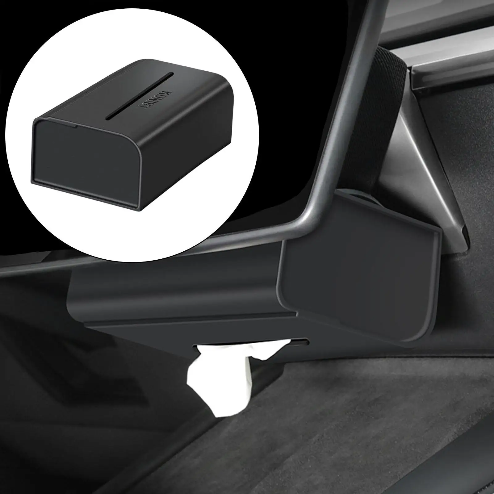 tissue Holder Vehicle Accessories Napkin Holder Tissue Bag Case /Y Dashboard Center Console
tissue Holder Vehicle Accessories Napkin Holder Tissue Bag Case /Y Dashboard Center Console