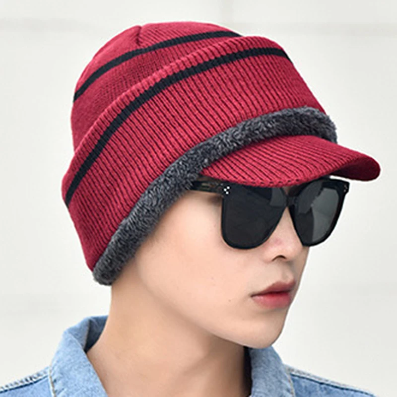 Мужская зимняя шапка бини шарф Балаклава Манишка шапка с толстой флисовой подкладкой Мягкая шерстяная вязаная берет теплый череп для женщи...
Мужская зимняя шапка бини шарф Балаклава Манишка шапка с толстой флисовой подкладкой Мягкая шерстяная вязаная берет теплый череп для женщи...