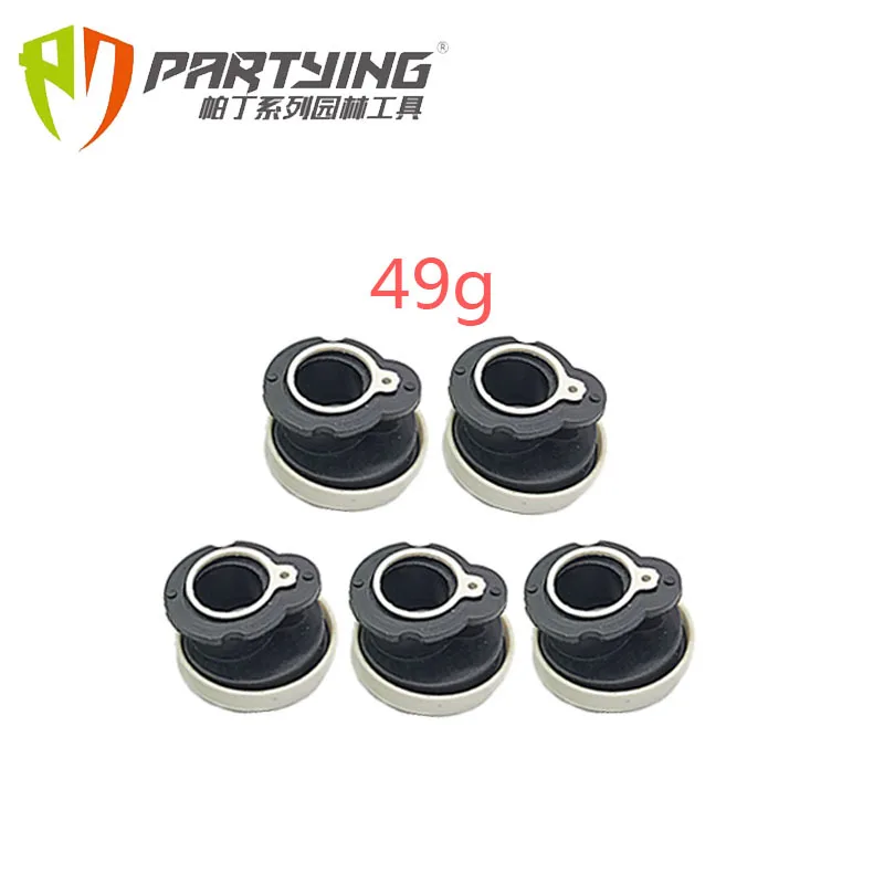 MS180 170 017 018 Intake tube Hoop Rising Circle Chain Saw Accessories 1130 141 2200 Pipework
MS180 170 017 018 Intake tube Hoop Rising Circle Chain Saw Accessories 1130 141 2200 Pipework