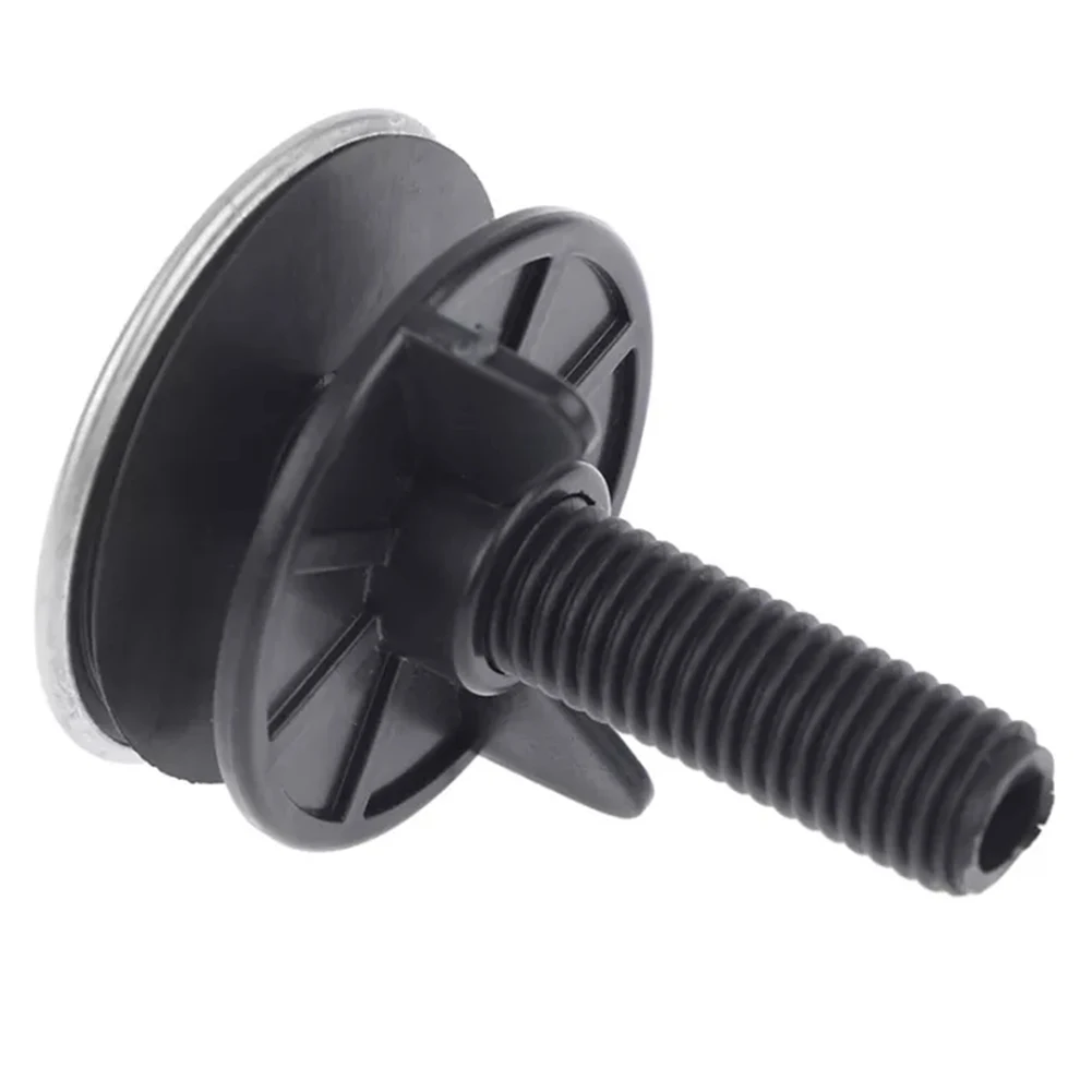 45mm Stainless Steel Kitchen Sink Hole Cover Sink Tap Hole Plate Stopper Cover Blanking Metal Plug Basin Drains Strainers
45mm Stainless Steel Kitchen Sink Hole Cover Sink Tap Hole Plate Stopper Cover Blanking Metal Plug Basin Drains Strainers