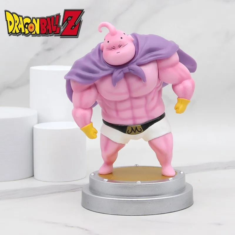 Экшн-фигурки из аниме «Драконий жемчуг» Buopuu, кавайные, бесплатная доставка, фигурки из ПВХ, Коллекционная модель, игрушка, подарок, детские и...
Экшн-фигурки из аниме «Драконий жемчуг» Buopuu, кавайные, бесплатная доставка, фигурки из ПВХ, Коллекционная модель, игрушка, подарок, детские и...