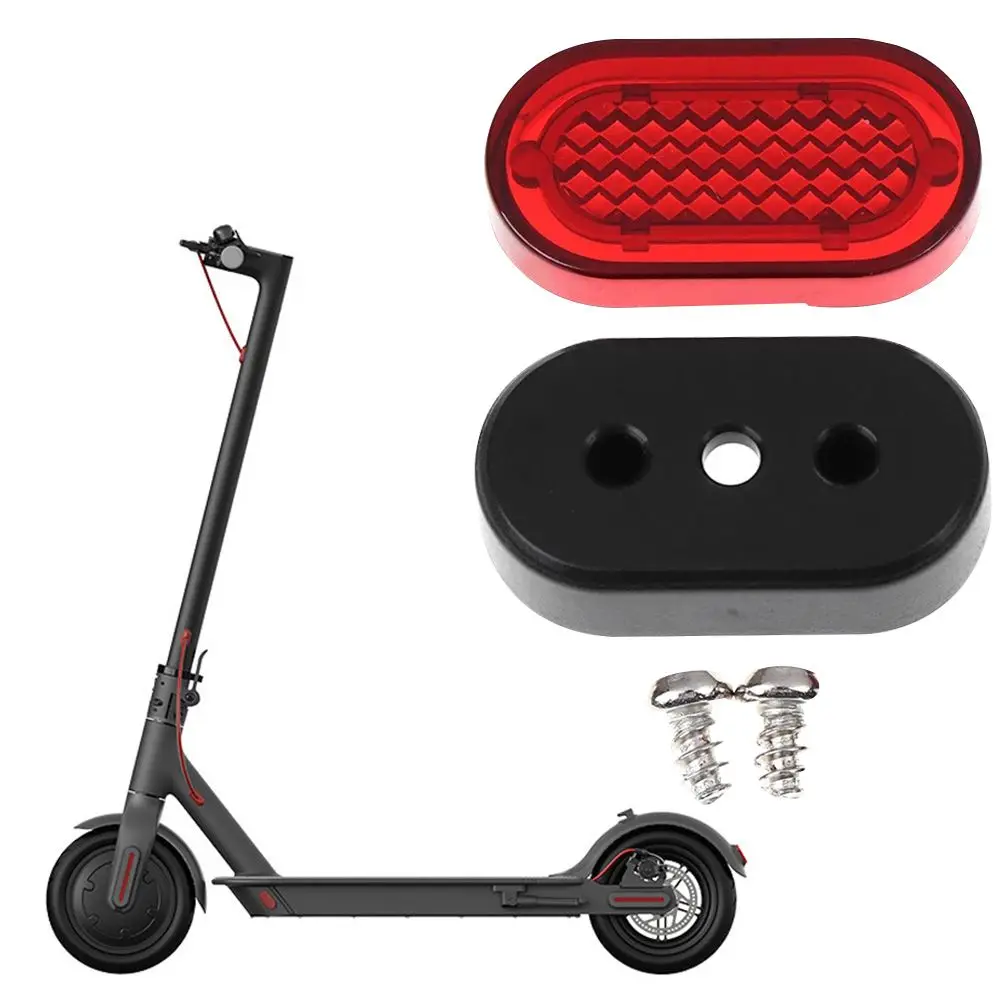 2Set Red Rear Tail Lamp Replacement Part Plastic Lamp Cover Brake Lights Cover Stoplight Protective Cover
2Set Red Rear Tail Lamp Replacement Part Plastic Lamp Cover Brake Lights Cover Stoplight Protective Cover