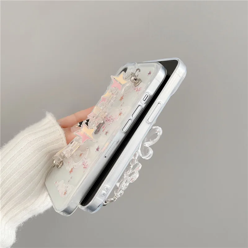 for HUAWEI NOVA8 PRO NOVA7 PRO NOVA6 5G NOVA4 NOVA3 Fancy Butterfly Star Mobile Phone Holder Finger 2022
for HUAWEI NOVA8 PRO NOVA7 PRO NOVA6 5G NOVA4 NOVA3 Fancy Butterfly Star Mobile Phone Holder Finger 2022