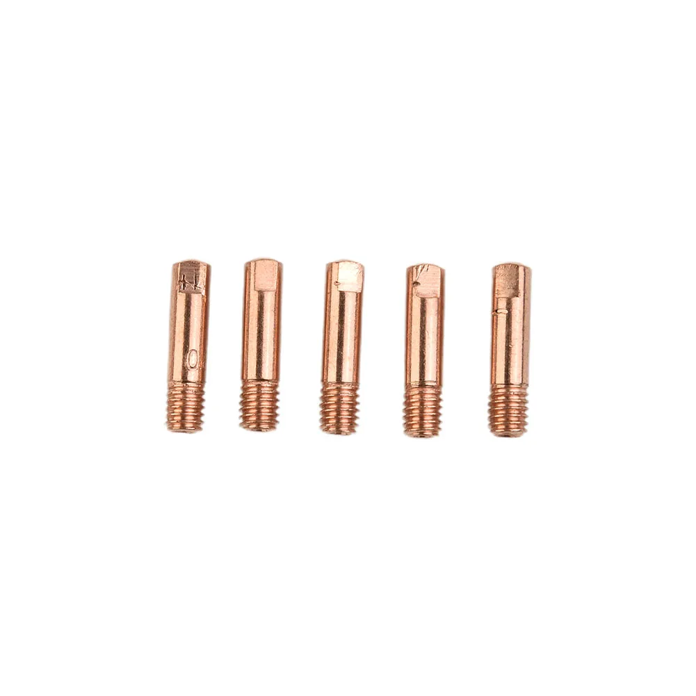 Protective Cover Gasless Nozzle Tips Tip 7PCS Nozzle Tips Fit Century FC90 MIG Welding Torch Brass Connecting Rod
Protective Cover Gasless Nozzle Tips Tip 7PCS Nozzle Tips Fit Century FC90 MIG Welding Torch Brass Connecting Rod