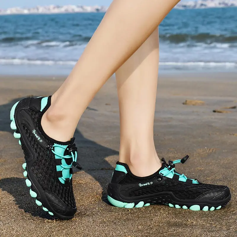 low top slip resistant sneakers ladies female running sneakers black sports girl child sport shoes women trainer orange 1229
low top slip resistant sneakers ladies female running sneakers black sports girl child sport shoes women trainer orange 1229