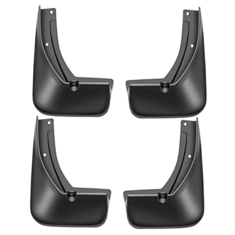car cover fender soft mudguard protection flap splash mud guard frame Car-styling For 2020 Great Wall Haval H6 4pcs
car cover fender soft mudguard protection flap splash mud guard frame Car-styling For 2020 Great Wall Haval H6 4pcs