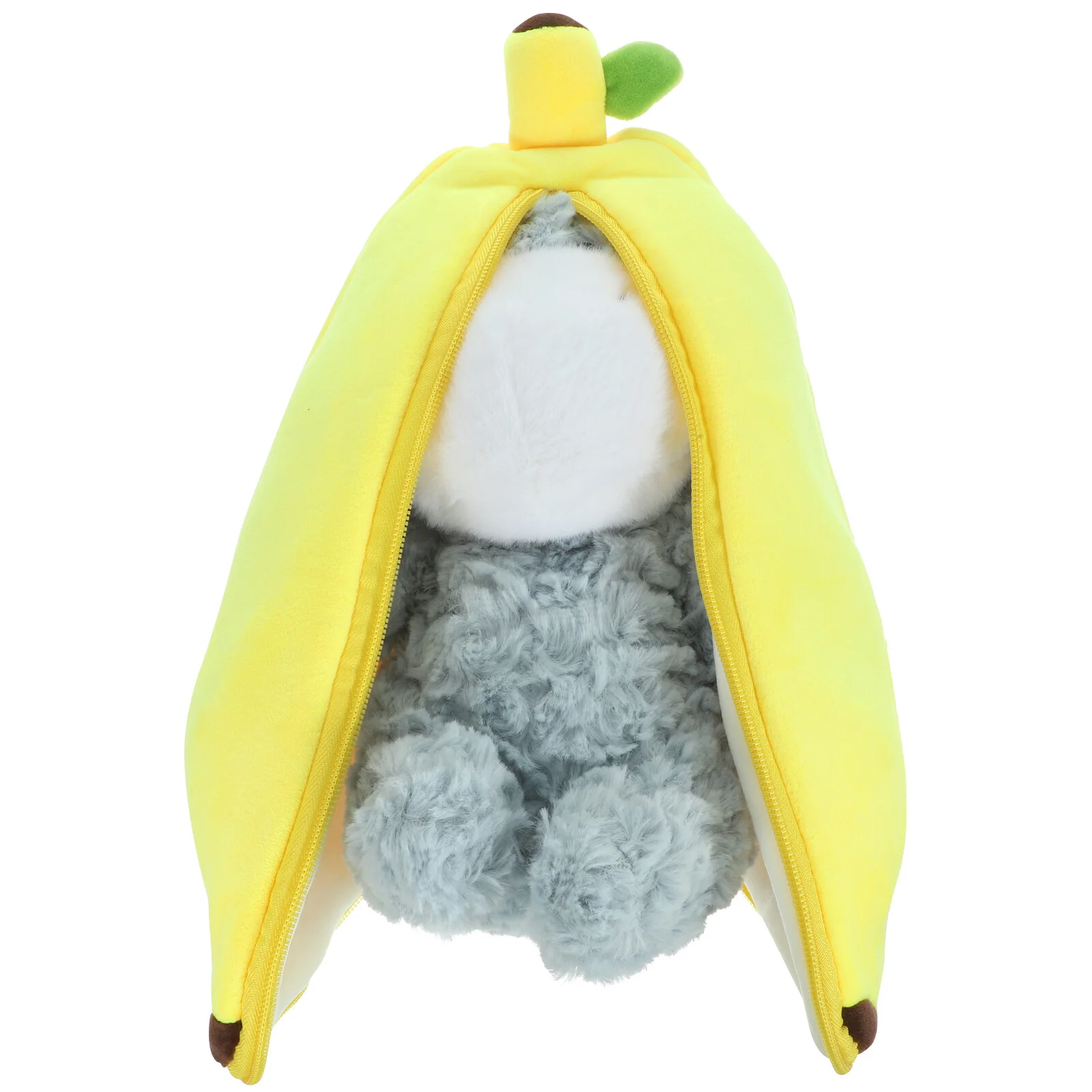 Pillow Plush Toy Cartoon Animal Sofa Decoration Stuffed Desktop Household Animals
Pillow Plush Toy Cartoon Animal Sofa Decoration Stuffed Desktop Household Animals