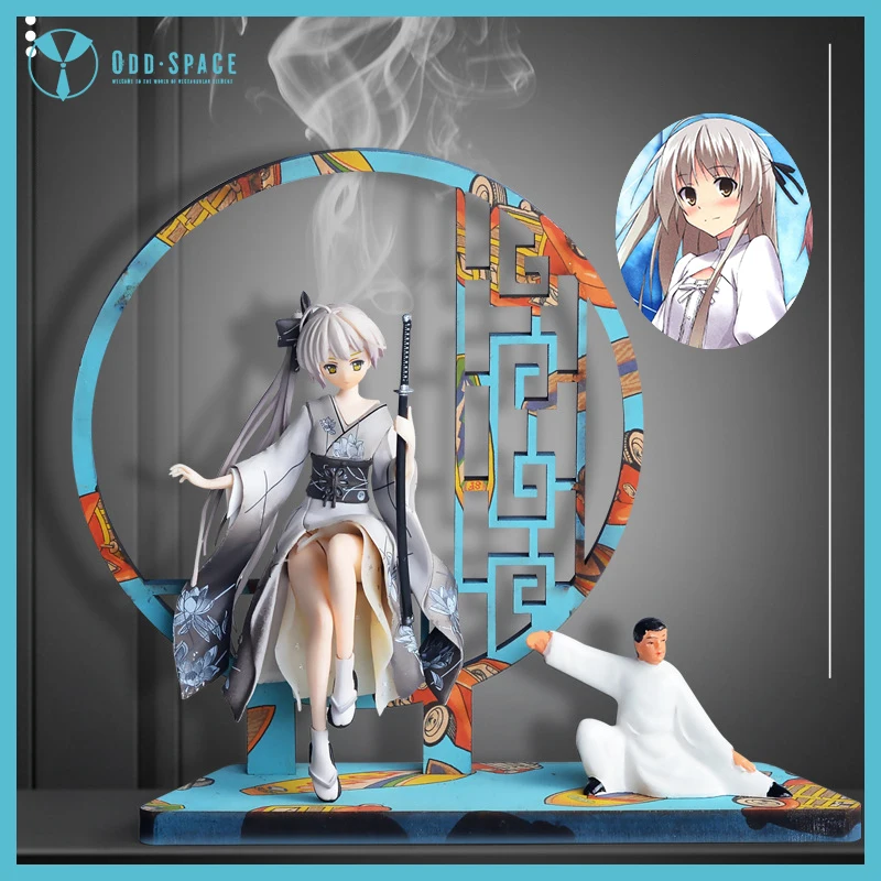 Toys And Anime Figures, Japanese Dome Kasugano Sora Figures, Lovely jewelry Car mounted home furnishings Lovely Figures
Toys And Anime Figures, Japanese Dome Kasugano Sora Figures, Lovely jewelry Car mounted home furnishings Lovely Figures