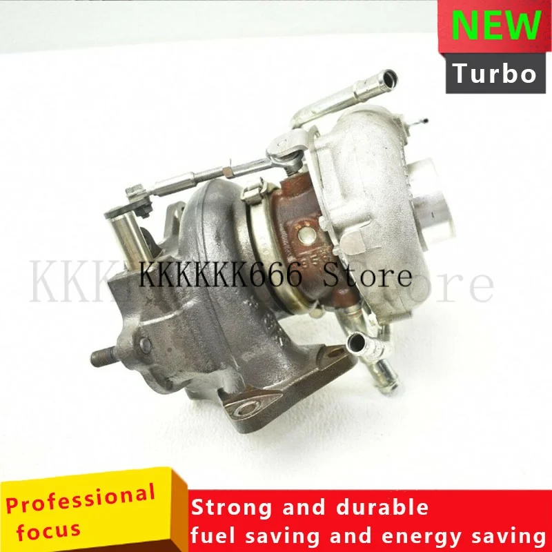 2004-2007 Турбокомпрессор Subaru Impreza WRX STI в сборе Turbo VF39 OEM 04-07 US $399,00 US $2,00 новый купон пользователя US $5,00 скидка on
2004-2007 Турбокомпрессор Subaru Impreza WRX STI в сборе Turbo VF39 OEM 04-07 US $399,00 US $2,00 новый купон пользователя US $5,00 скидка on