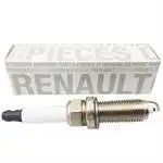 Код зажигания: Свеча зажигания P206 P307 P207 P207 P1007 C3 II C4 ET3J4 (1,4 16V) CLIO III IV LOGAN SANDERO II BD4 1,0 
Код зажигания: Свеча зажигания P206 P307 P207 P207 P1007 C3 II C4 ET3J4 (1,4 16V) CLIO III IV LOGAN SANDERO II BD4 1,0