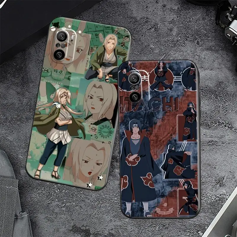 Naruto Decoupage Phone Case For Redmi K20 K40 Pro Plus K20 K30 Gaming Uz79 Flip Renaissance Cool Vintage Plain Silicone Cartoon
Naruto Decoupage Phone Case For Redmi K20 K40 Pro Plus K20 K30 Gaming Uz79 Flip Renaissance Cool Vintage Plain Silicone Cartoon