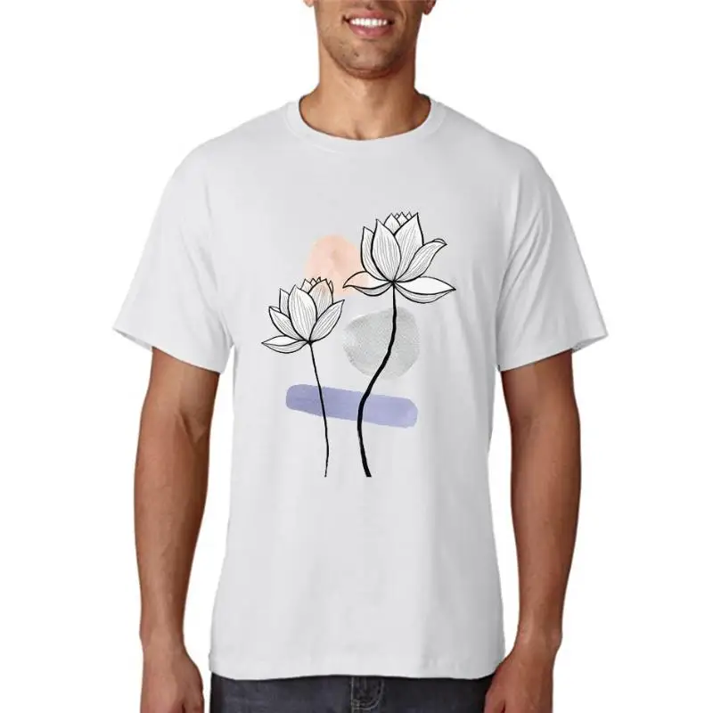 Fashion 90s Print T-shirts Watercolor Lovely Women Stylish Short Sleeve Graphic T Top Female Female Cartoon Shirt Tee T-Shirt
Fashion 90s Print T-shirts Watercolor Lovely Women Stylish Short Sleeve Graphic T Top Female Female Cartoon Shirt Tee T-Shirt