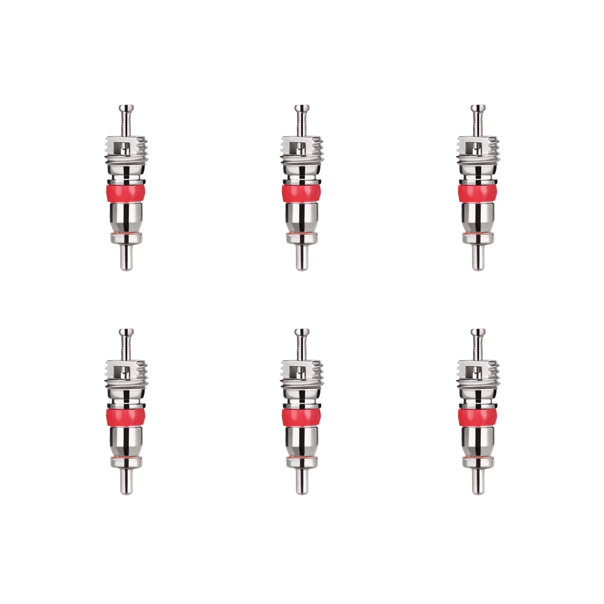 100pcs Tire Stem Core Replacement 100pcs Tire Stem Core Tire Stem Core Replacement Tyre Stem Core Tire Core 
100pcs Tire Stem Core Replacement 100pcs Tire Stem Core Tire Stem Core Replacement Tyre Stem Core Tire Core