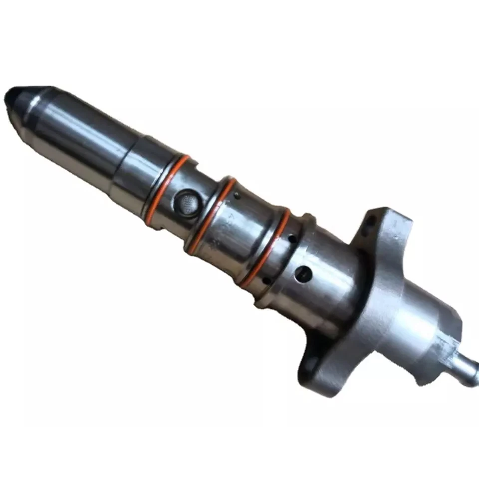 K19 KTA19 K38 KTA38 K50 KTA50-G KTA-50 PT pump fuel injector 4307428 3076130 or Truck Tractor Excavator
K19 KTA19 K38 KTA38 K50 KTA50-G KTA-50 PT pump fuel injector 4307428 3076130 or Truck Tractor Excavator