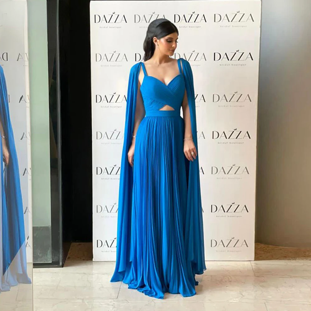 Women Evening Dress 2023 Luxury Women's Dresses Elegant Gowns Prom Gown Formal Long Cocktail Occasion Suitable Request Party New
Women Evening Dress 2023 Luxury Women's Dresses Elegant Gowns Prom Gown Formal Long Cocktail Occasion Suitable Request Party New